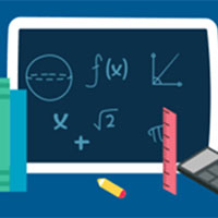 Giáo án PowerPoint Toán 8 Bài 18: Thu thập và phân loại dữ liệu