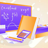 Giáo án PowerPoint Toán 8 Bài 19: Biểu diễn dữ liệu bằng bảng, biểu đồ