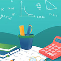 Giáo án PowerPoint Toán 8 Bài 20: Phân tích số liệu thống kê dựa vào biểu đồ