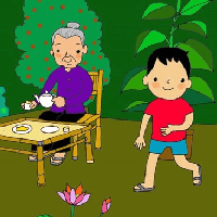 Viết về một việc em đã làm khiến người thân vui (3 mẫu) 