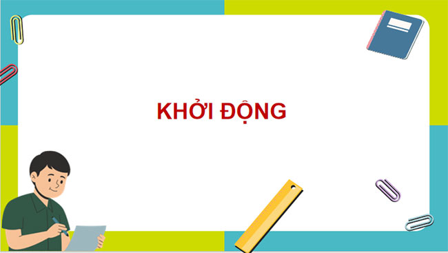 PowerPoint Toán 8 Luyện tập chung trang 106