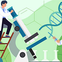 Đề thi thử THPT Quốc gia năm 2025 môn Sinh học trường THPT Nam Đông, Huế