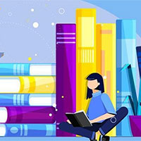 Giáo án PowerPoint Tiếng Việt 4 Bài 1: Danh từ