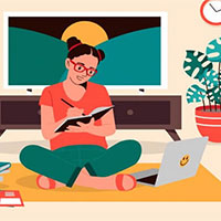 Giáo án PowerPoint Tiếng Việt 4 Bài 1: Tìm hiểu đoạn văn và câu chủ đề