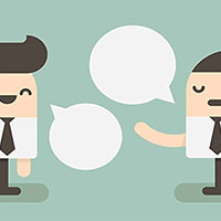 Giáo án PowerPoint Tiếng Việt 4 Bài 2: Tìm hiểu cách viết đoạn văn nêu ý kiến