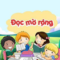 Giáo án PowerPoint Tiếng Việt 4 Bài 4: Đọc mở rộng