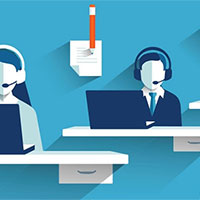 Giáo án PowerPoint Tiếng Việt 4 Bài 4: Viết đoạn văn nêu ý kiến