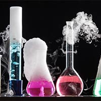 Đề thi thử THPT Quốc gia năm 2025 môn Hóa học trường THPT Chuyên Hạ Long, Quảng Ninh