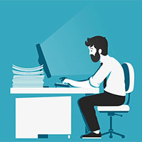 Giáo án PowerPoint Khoa học tự nhiên 8 Bài 16: Áp suất chất lỏng - Áp suất khí quyển