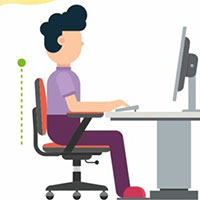 Giáo án PowerPoint Khoa học tự nhiên 8 Bài 17: Lực đẩy Archimedes