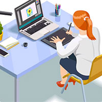 Giáo án PowerPoint Khoa học tự nhiên 8 Bài 19: Đòn bẩy và ứng dụng