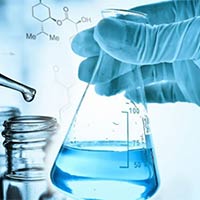 Đề thi thử THPT Quốc gia năm 2025 môn Sinh học Sở GD&ĐT Bình Thuận