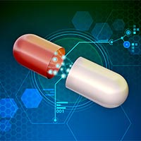 Đề thi thử THPT Quốc gia năm 2025 môn Sinh học sở GD&ĐT Hưng Yên