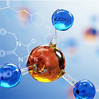 Đề thi thử THPT Quốc gia năm 2025 môn Sinh học sở GD&ĐT Long An