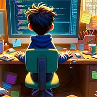 Giáo án PowerPoint Toán 4 Bài 4: Biểu thức chứa chữ