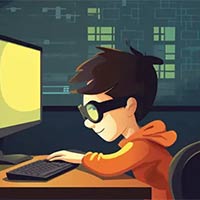 Giáo án PowerPoint Toán 4 Bài 5: Giải bài toán có ba bước tính