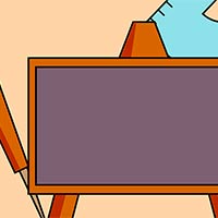 Giáo án PowerPoint Toán 4 Bài 8: Góc nhọn, góc tù, góc bẹt