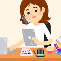 Giáo án PowerPoint Ngữ văn 7 Bài 1: Ngàn sao làm việc