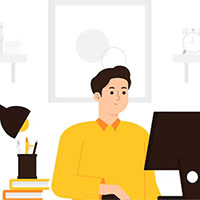 Giáo án PowerPoint Ngữ văn 7 Bài 1: Thực hành tiếng Việt trang 17