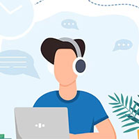 Giáo án PowerPoint Ngữ văn 7 Bài 1: Thực hành tiếng Việt trang 24