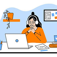 Giáo án PowerPoint Ngữ văn 7 Bài 1: Tóm tắt văn bản theo những yêu cầu khác nhau về độ dài