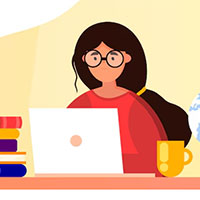 Giáo án PowerPoint Ngữ văn 7 Bài 1: Trao đổi về một vấn đề mà em quan tâm