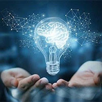 Giáo án PowerPoint Khoa học tự nhiên 8 Bài 21: Dòng điện nguồn điện