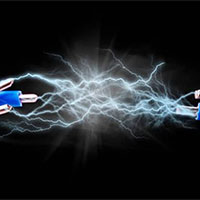 Giáo án PowerPoint Khoa học tự nhiên 8 Bài 22: Mạch điện đơn giản