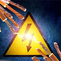 Giáo án PowerPoint Khoa học tự nhiên 8 Bài 24: Cường độ dòng điện và hiệu điện thế