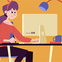 Giáo án PowerPoint Khoa học tự nhiên 8 Bài 27: Thực hành đo năng lượng nhiệt bằng joulemeter