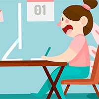 Giáo án PowerPoint Khoa học tự nhiên 8 Bài 29: Sự nở vì nhiệt