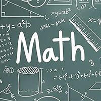 Đề thi thử THPT Quốc gia năm 2025 môn Toán Cụm trường THPT Chí Linh, Hải Dương