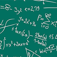 Đề thi thử THPT Quốc gia năm 2025 môn Toán trường THPT Lê Quảng Chí, Hà Tĩnh