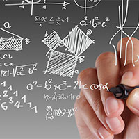 Đề thi thử THPT Quốc gia năm 2025 môn Toán trường THPT Trưng Vương, Bình Định