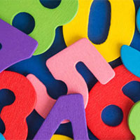 Giáo án PowerPoint Toán 4 Bài 10: Làm tròn số đến hàng trăm nghìn