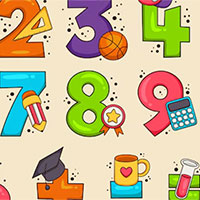 Giáo án PowerPoint Toán 4 Bài 11: Luyện tập