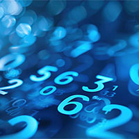 Giáo án PowerPoint Toán 4 Bài 13: Viết số tự nhiên trong hệ thập phân