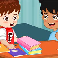 Giáo án PowerPoint Toán 4 Bài 17: Bài toán liên quan đến rút về đơn vị