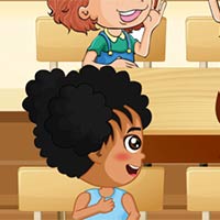 Giáo án PowerPoint Toán 4 Bài 18: Luyện tập