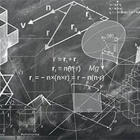 Giáo án PowerPoint Toán 4 Bài 19: Góc nhọn, góc tù, góc bẹt