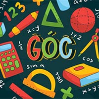 Giáo án PowerPoint Toán 4 Bài 20: Đơn vị đo góc. Độ (°)