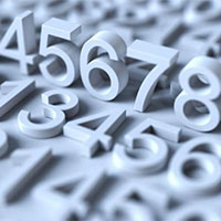 Giáo án PowerPoint Toán 4 Bài 6: Các số có nhiều chữ số