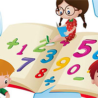 Giáo án PowerPoint Toán 4 Bài 7: Các số có nhiều chữ số (tiếp theo)