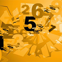 Giáo án PowerPoint Toán 4 Bài 9: So sánh các số có nhiều chữ số