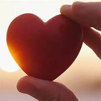 Giáo án PowerPoint Giáo dục công dân 6 Bài 2: Yêu thương con người