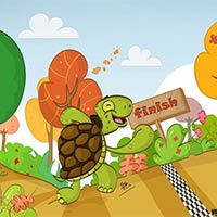 Giáo án PowerPoint Giáo dục công dân 6 Bài 3: Siêng năng, kiên trì