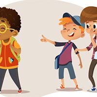 Giáo án PowerPoint Giáo dục công dân 6 Bài 4: Tôn trọng sự thật