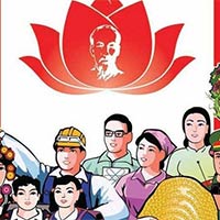 Giáo án PowerPoint Giáo dục công dân 6 Bài 9: Công dân nước Cộng hòa xã hội chủ nghĩa Việt Nam