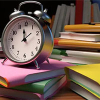 Giáo án PowerPoint Ngữ văn 7 Bài 2: Gặp lá cơm nếp