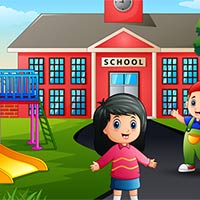 Giáo án PowerPoint Hoạt động trải nghiệm 5 Tuần 34 Chủ đề 9: Thích ứng với môi trường học tập mới